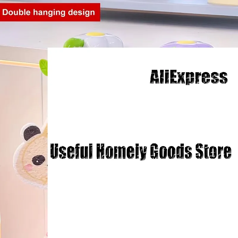 

1/3 шт. крючок для сумки с цветами, без дрели, настольная вешалка, портативный зажим для края стола, боковое крепление, органайзер для студенческого школьного классного стола