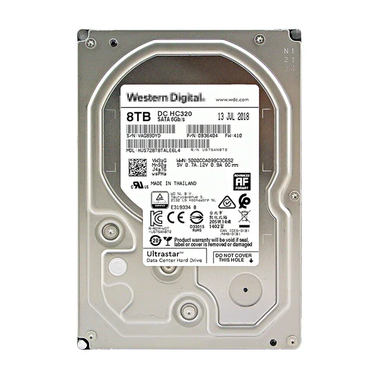 

Seagate 8tb hdd 8t 3.5 inch high capacity enterprise hdd 8 tb hdd 8tb external segate