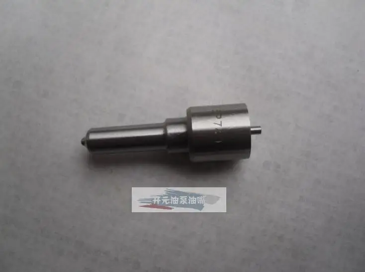 P series DSLA153P1710 nozzle