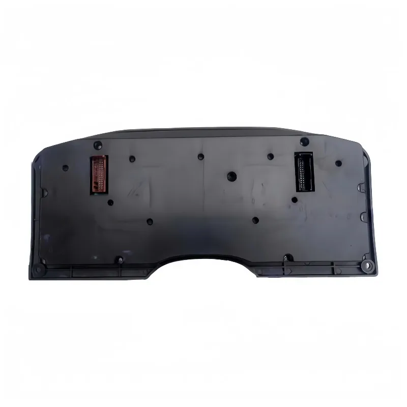 Dongfeng EQ2050 Combined Instrument Panel Assembly; Dongfeng Mengshi Off-road Special Vehicle Mileage Tachometer Fuel Gauge