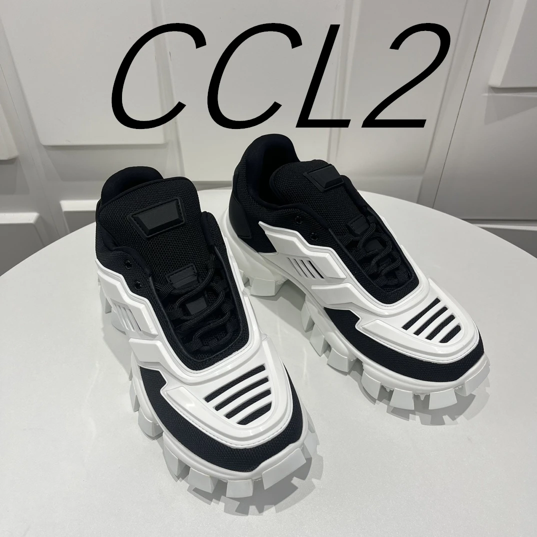 

24 years spring and autumn season flat shoes, couple trainers, casual shoes, men and women, high-end custom shoes, size35-46