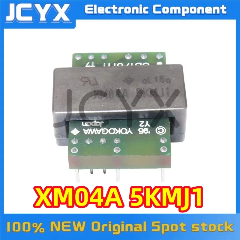 

XM04A 5KMJ1 frequency transformer NEW IGBT MODULE