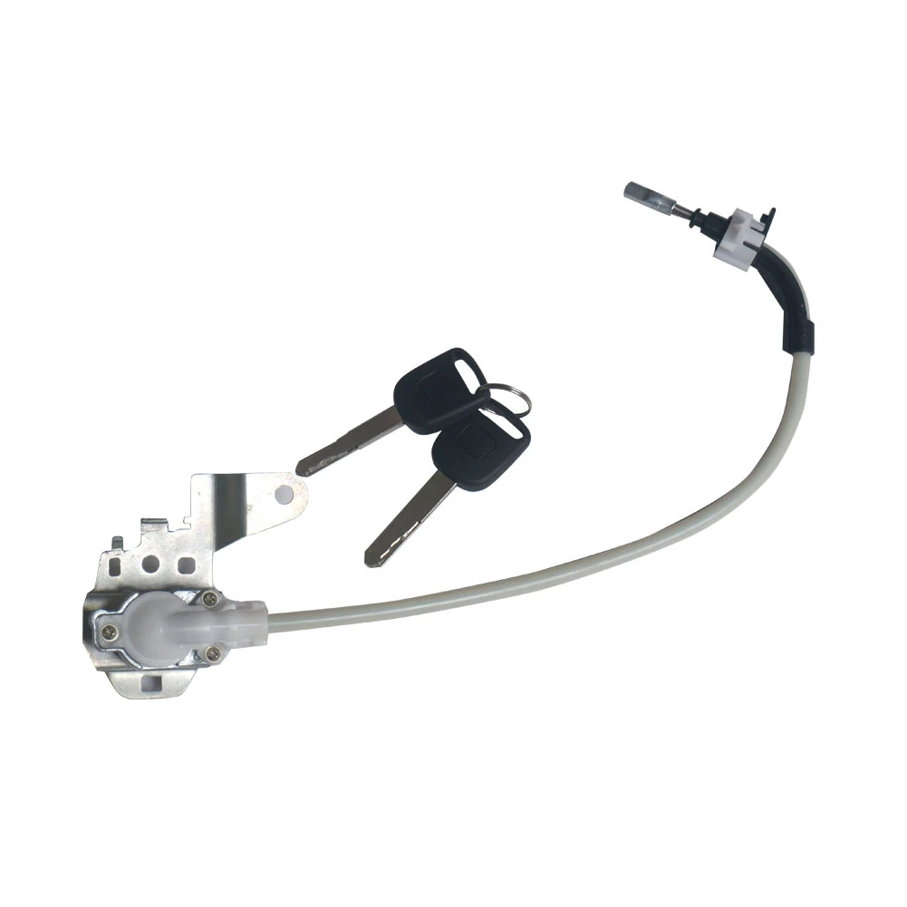 

Câble de Serrure de Porte Conducteur Gauche 72185-SWA-A01 для CRV CR-V 2007-2011 гг.