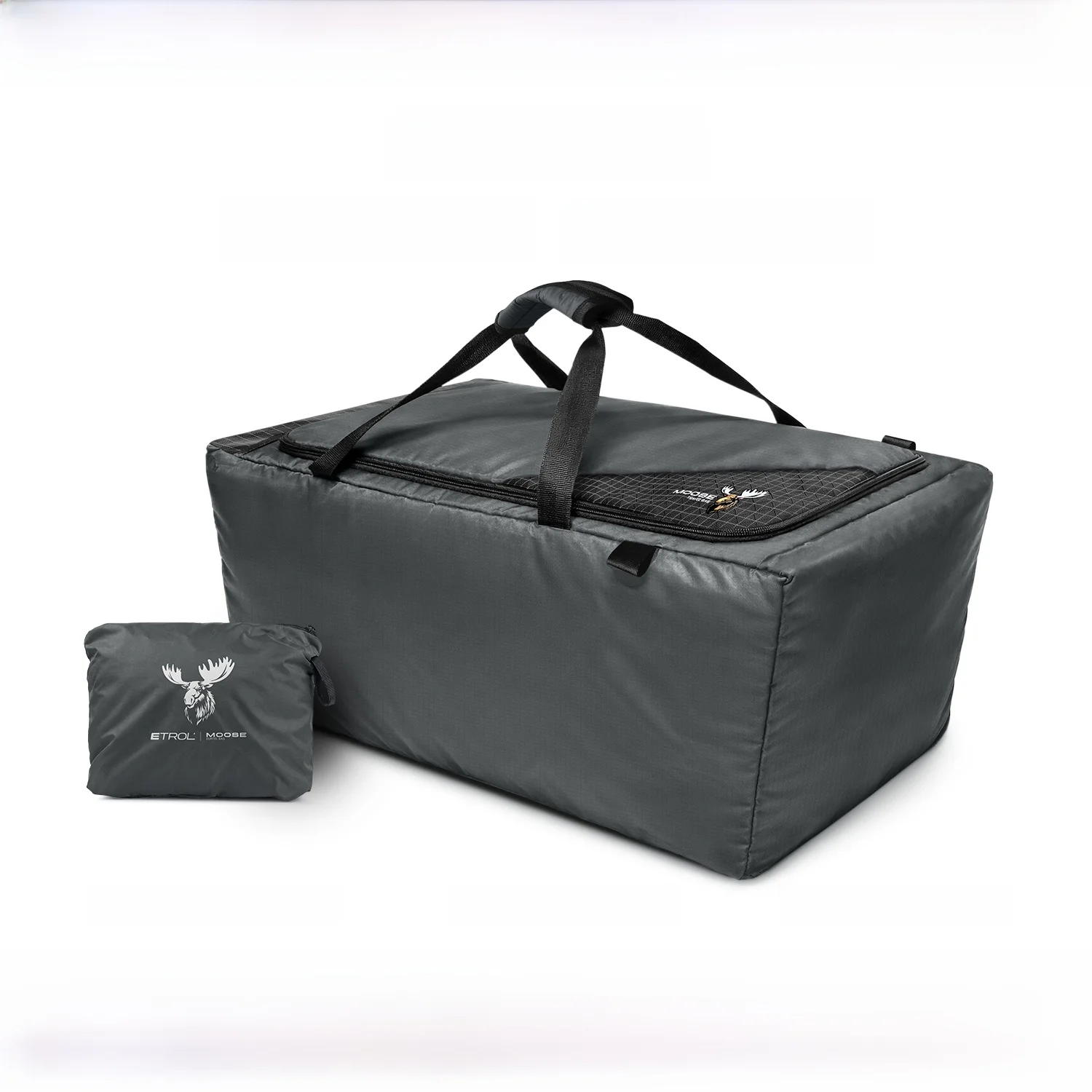 borsa-da-viaggio-portatile-di-grande-capacita-leggera-e-pieghevole-per-viaggi-d'affari-e-brevi-viaggi-borsa-per-riporre-i-vestiti