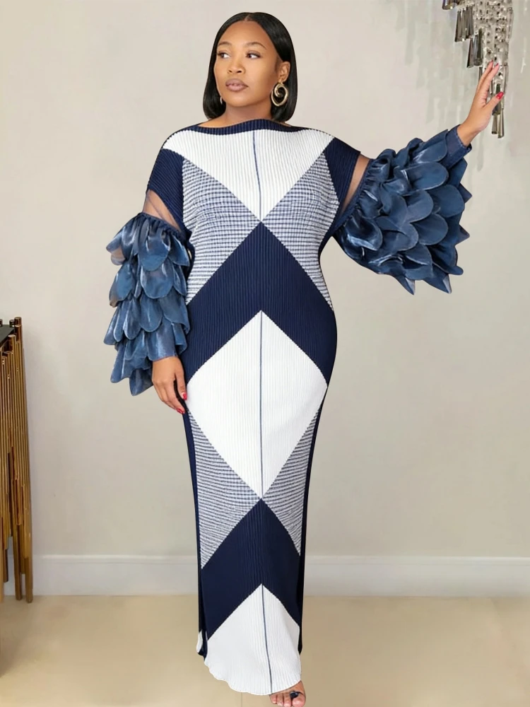 african-dresses-for-women-elegant-wedding-muslim-fashion-abayas-dashiki-robe-kaftan-long-maxi-dress-turkish-africa-2026-new