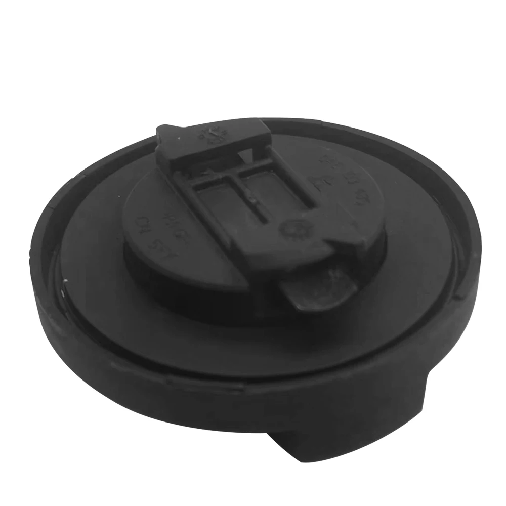 Oil cap 04E103485 For VW Passat Lavuda Lamando Teramont Tharu Touran Golf Bora Sagitar Jetta Audi A1 A3 S3 Skoda Fabia