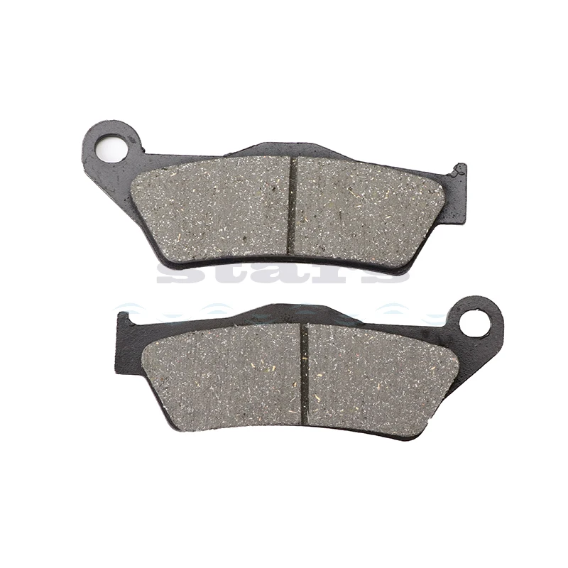 

Rear Brake Pads for BMW R850C R850R R850RT R850GS R1100R R1100S R1100GS R1100RT R1150GS R1200 R 1200 C