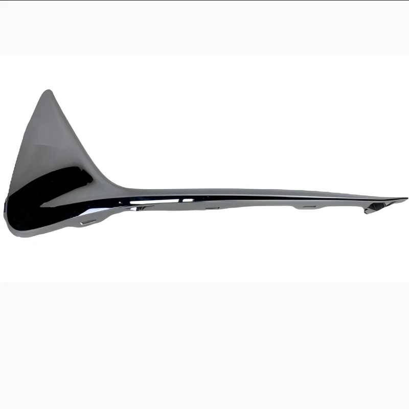 

The right fog lamp decorative strip the Japanese car for Acura 18-20 RDX is sold directly by the manufacturer OE 71104-TJB-A00