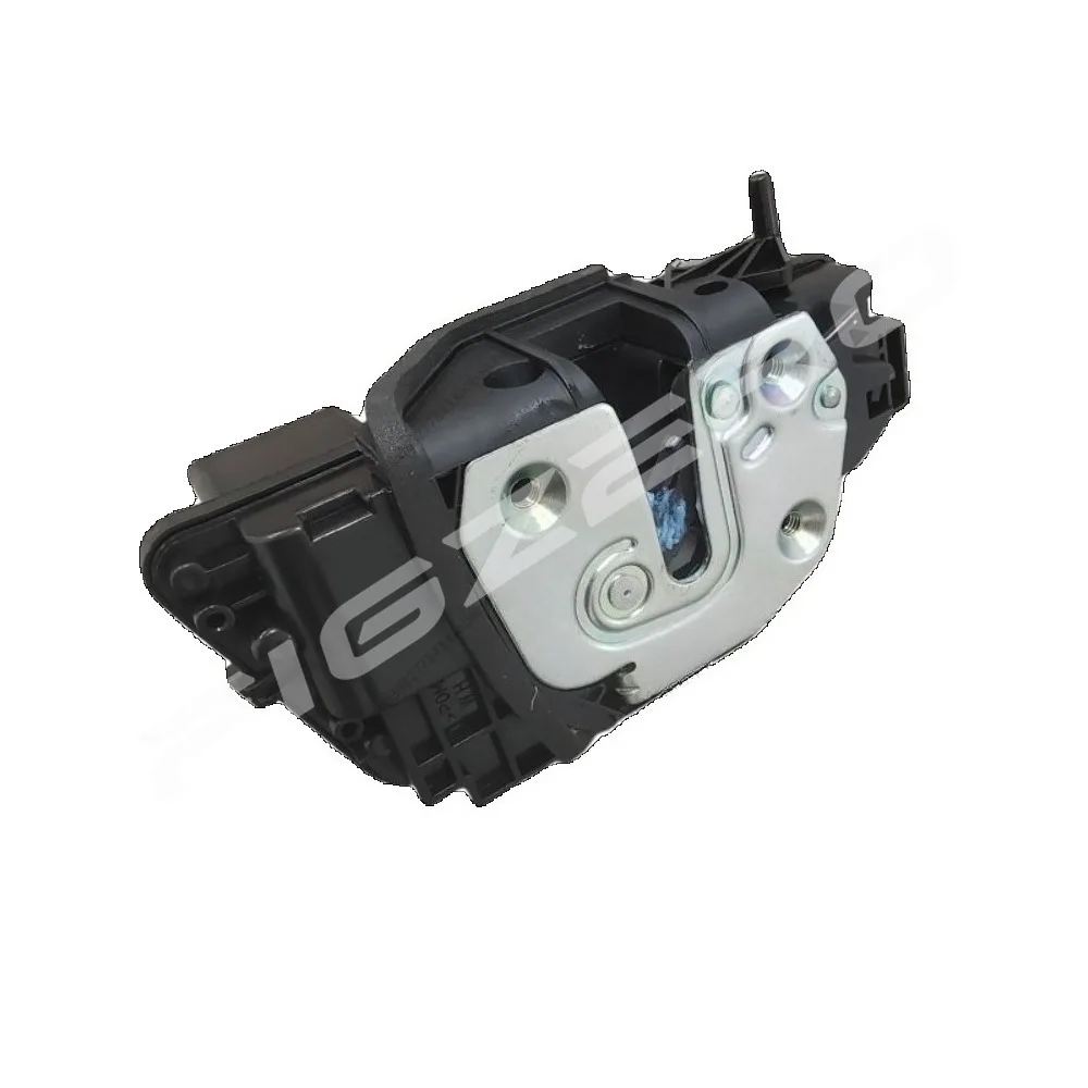 

Электрический привод дверного замка в сборе для Geely Boyue, левый/правый, центральный блок управления