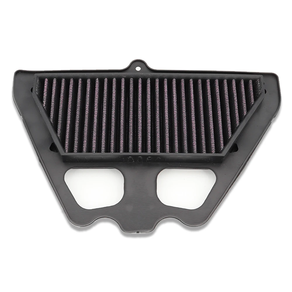 Z900 Air Filter For Kawasaki ZR900 Z 900 SE/ABS Motorcycle Accessories 2023 2022 2021 2017 2018 2019 2020