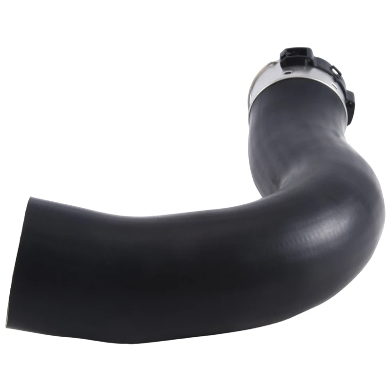 Car Intake Pipe Boost Air Intake Hose 144634JA0B Air Intake Hose For MERCEDES-BENZ X-CLASS NISSAN NP300 RENAULT ALASKAN Parts