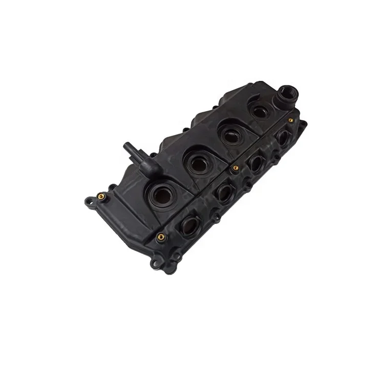 

l New Products Valve Cover For YD25 Engine OEM 13264-VM00A Engine Cylinder Head Cover