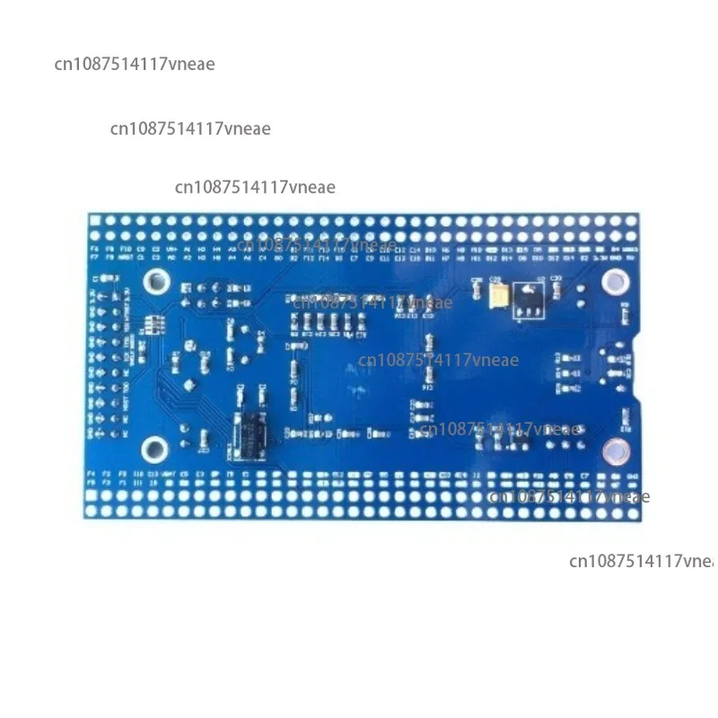 STM32F429 Core Board Minimum System STM32F429IGT6 Development Board STM32F429IG Board