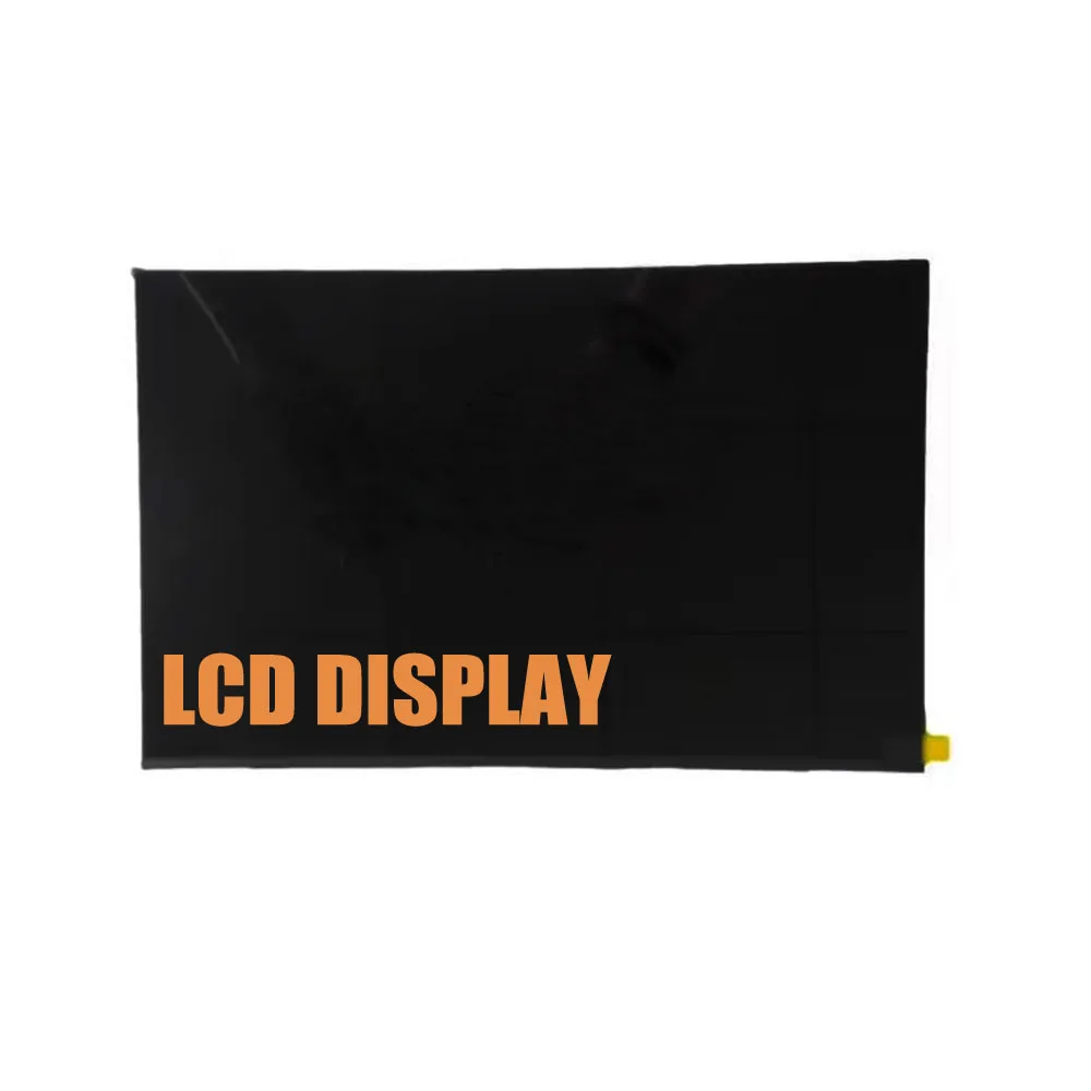 14.0'' IPS NV140WUM-N4B NV140WUM-N4C MNE007QS1-2 LCD Display for HUAWEI MateBook D14 2023 2024 MDG-X 1920×1200 30 Pins Screen