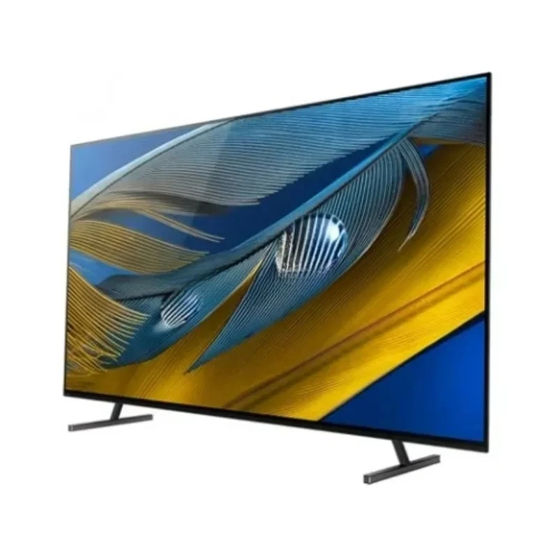

BRAVIA XR 77" Class A95L QD-OLED 4K HDR Google TV (2023) *XR77A95L