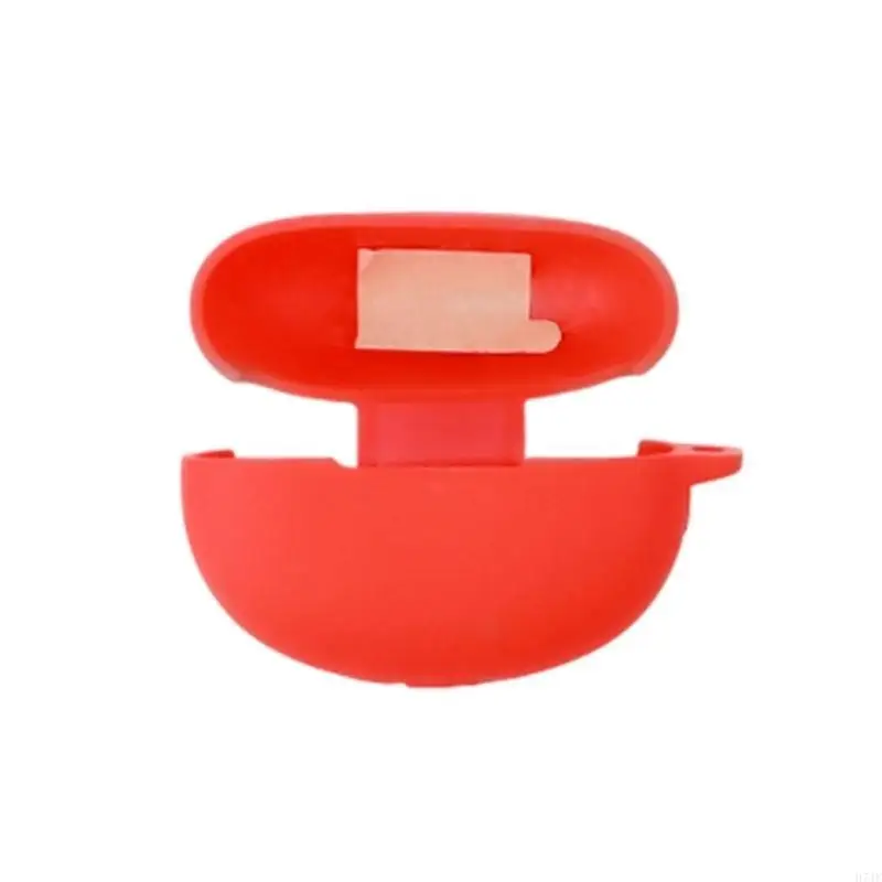 H7JF Dust Protector Long Service Service Service Service Case Storage для Air 6