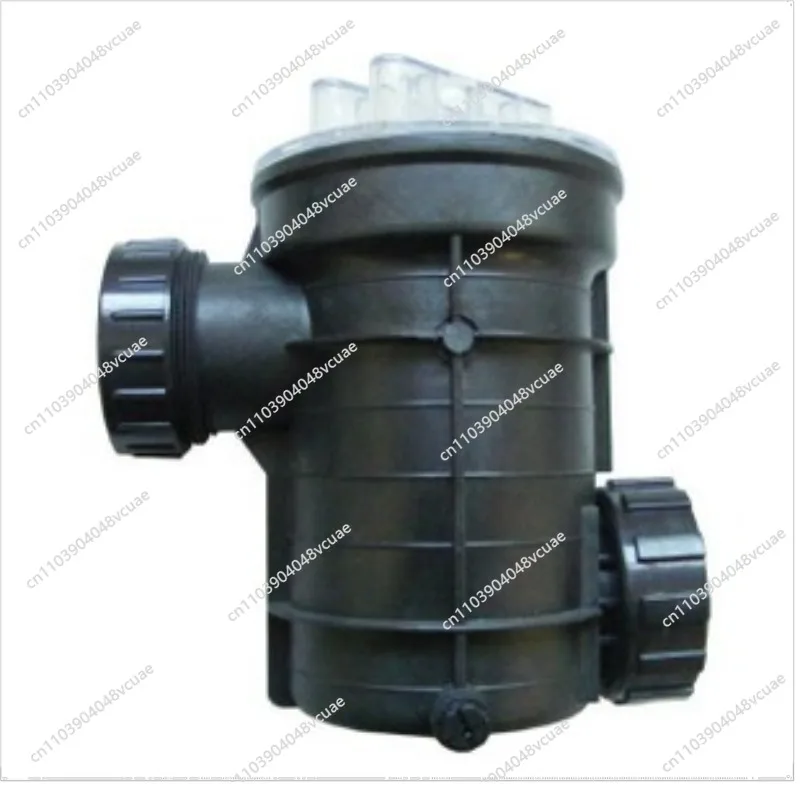 Beauty Salon Hair Collector, Barber Shop Pet Sewer Hair Salon Hand Wash Tray Laundry Slag Separator