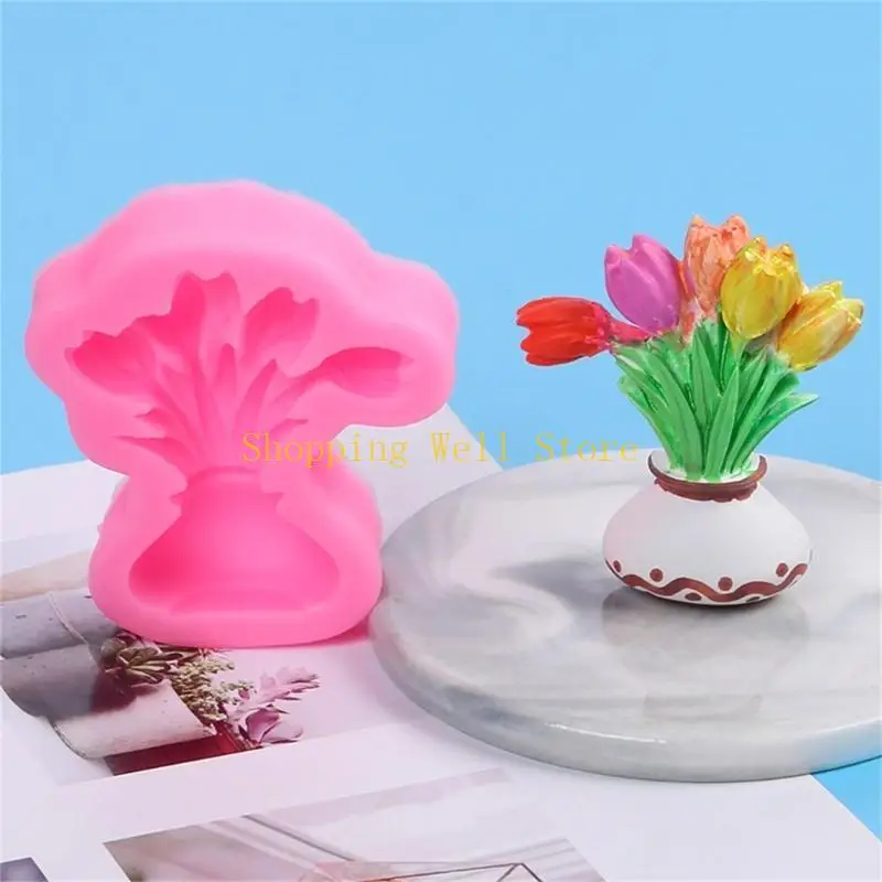 Moldes horno silicona kx4b moldes dulces en forma flor flores bricolaje para hornear entusiastas y