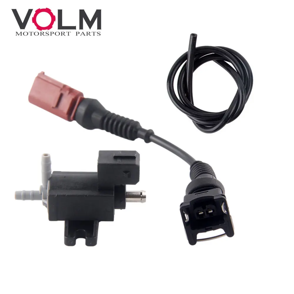 Free Shipping Turbo…