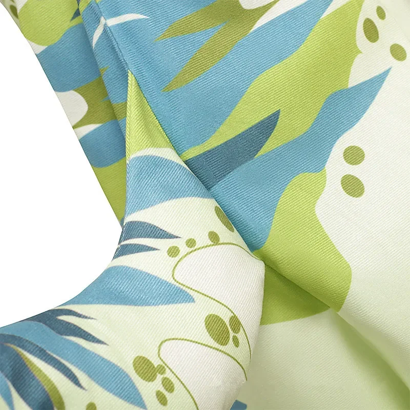 Halloween Dinosaur Costum for Kids Tyrannosaurus Rex Cosplay Costumes Boys Carnival Party Jumpsuit Xmas Set Chameleon Costume