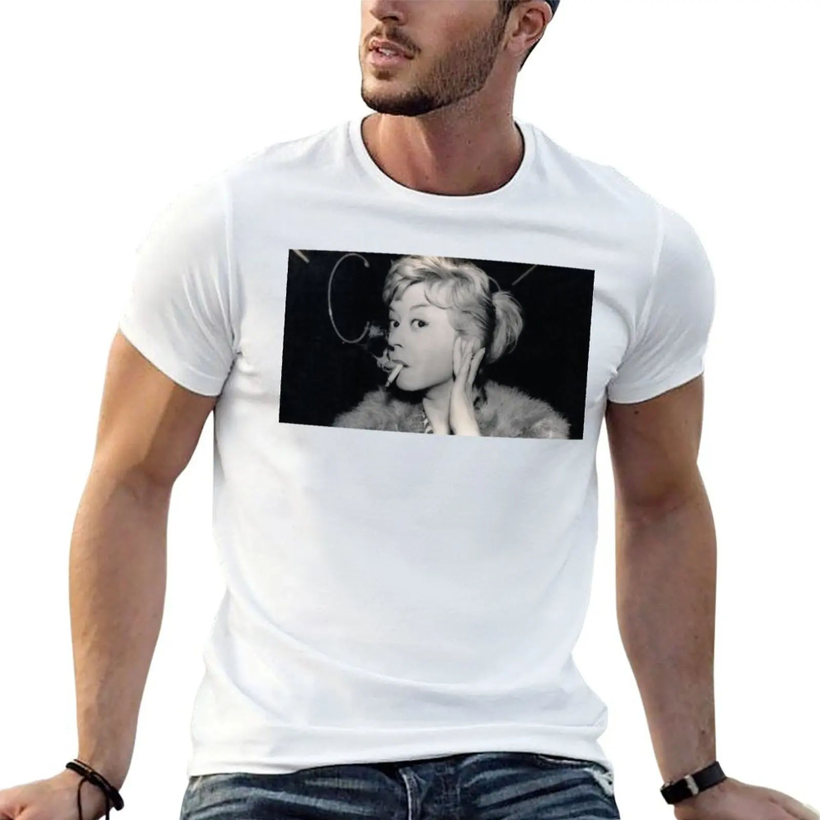 

Fan funny Federico Fan Movie Gifts Italy Fellini shirts Awesome T-Shirt t For Movie For humor dark