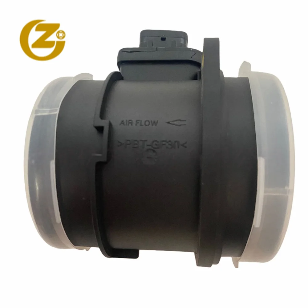 28164-2F000 MAF Mass Air Flow Sensor for Hyundai iX35 Santa Fe 2.0CRDi 2010-2016 for KIA Sorento 2.0L 2.2L Sporatage 281642F000