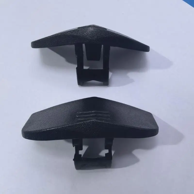 Glove Box Door Cover Storage Container Fastener Set Functions With Different Sea Doo Types For Extra Safety 264000091