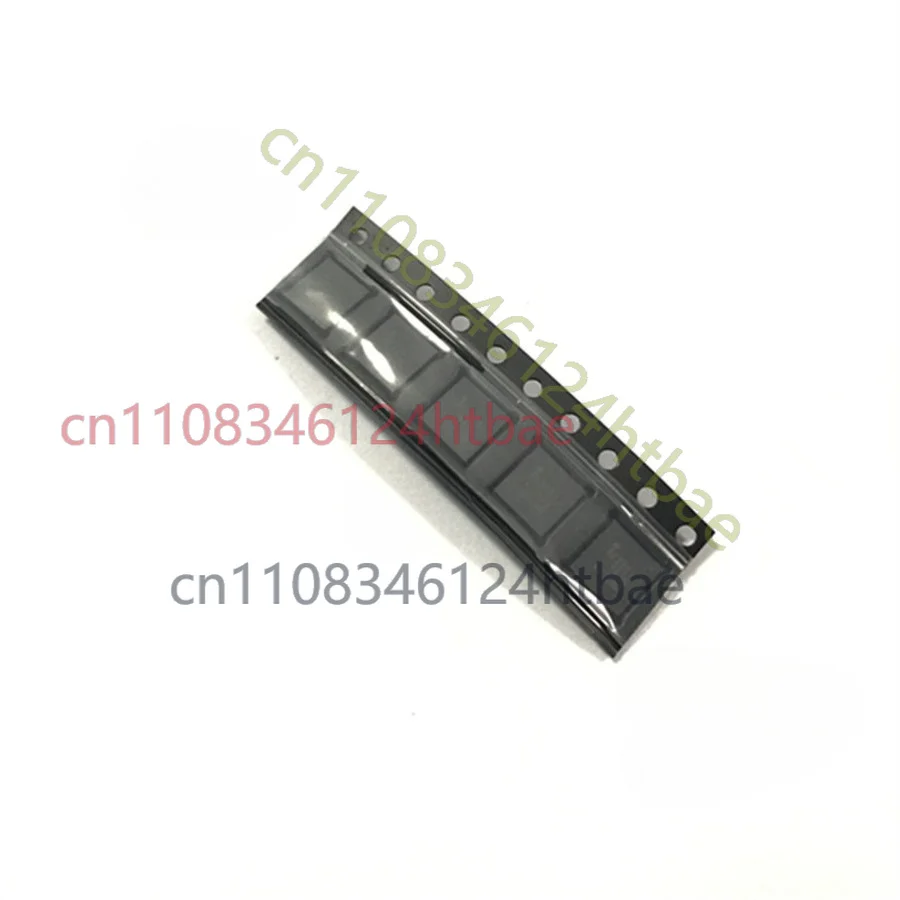 1PCS RF2051 HIGH PERFORMANCE WIDEBAND RF PLL/VCO WITH INTEGRATED RF MIXERS