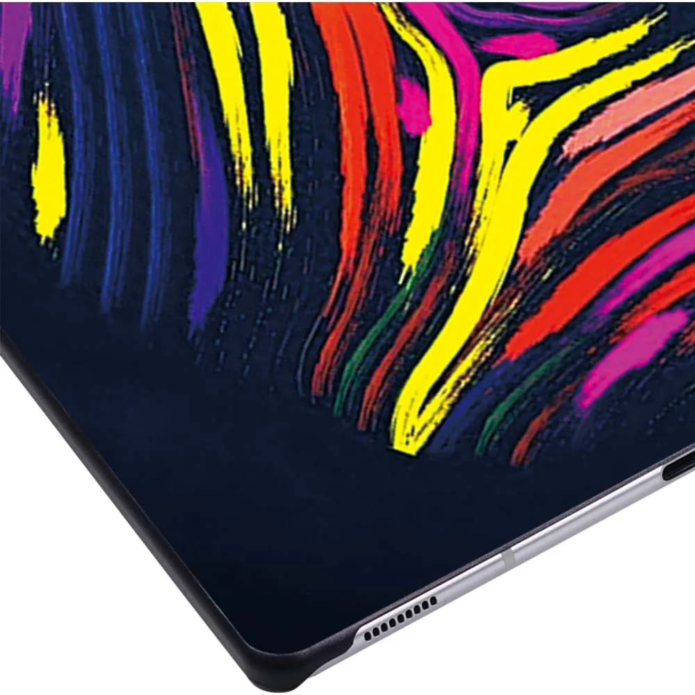 Printing Tablet Hard Shell Cover Case Fit Samsung Galaxy Tab A A6 7\