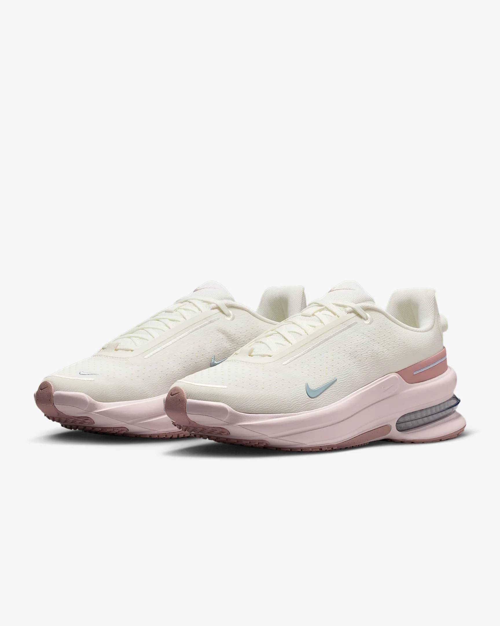 

Nike Air Zoom Upturn SC SE Women’s Athletic Sneakers IB2764-102