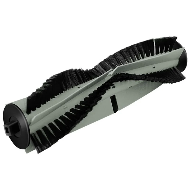 【Berserk】Untuk Ilife Robot Vacuum Cleaner Aksesoris Robot Vacuum Cleaner Aksesoris Menyapu