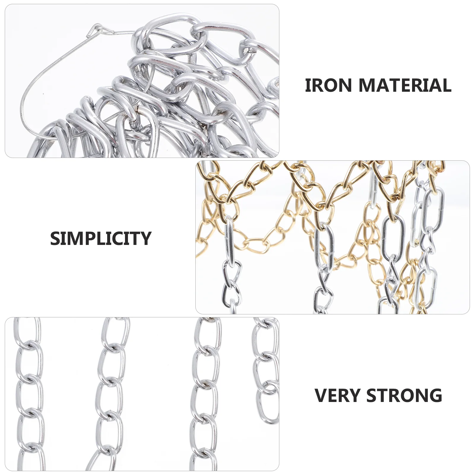 

Basketball Net Sturdy Durable Heavy Duty Weather Resistant Replacement Basketball Hoop Net Outdoor Indoor School Accessory