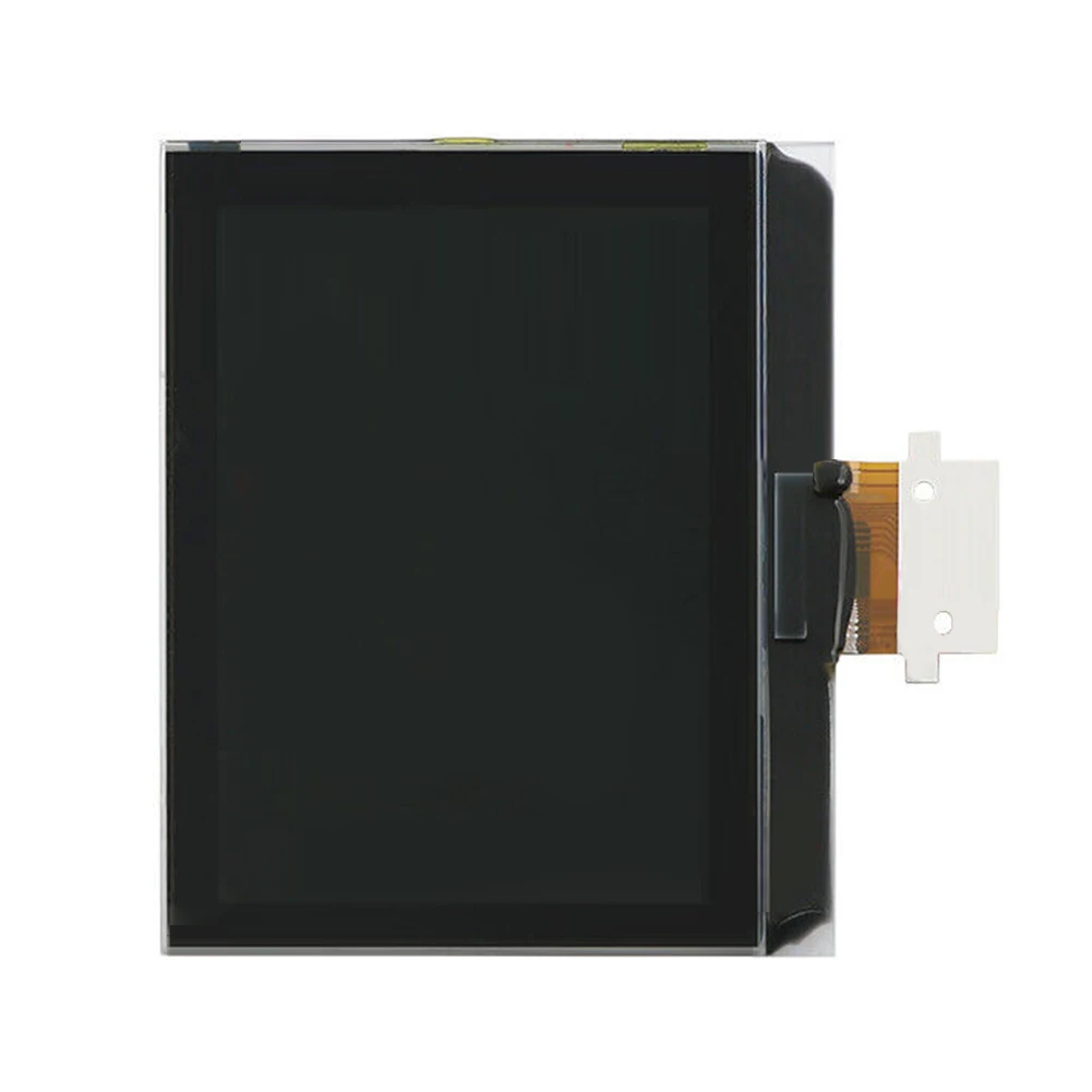 

Exquisite Good Effect Elegant Design LCD Display Auto Parts 12V 1Z0920841C 1Z0920903G 1Z0920942E Black Car Accessories