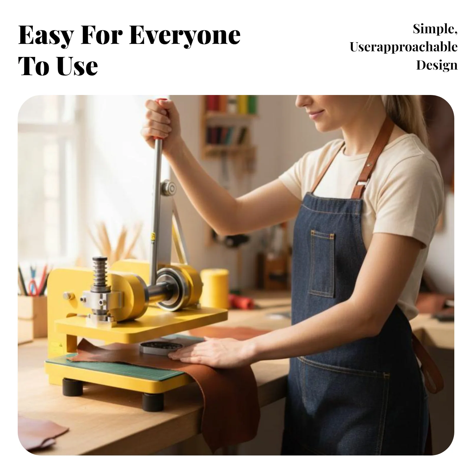 

Ручная машина для высечки, точная гравировка для работы со стеклом