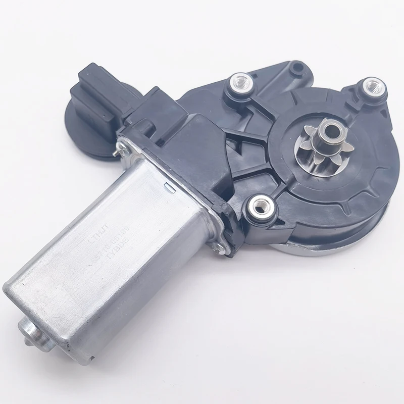 

ДЛЯ TOYOTA Camry YARIS Corolla Levin VIOS Highlander RAV4 правый передний левый задний двигатель Power WINDOW OEM 85710-06190