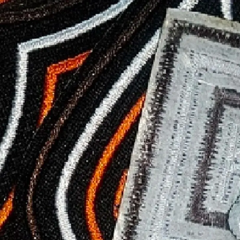 Мотоциклетные брендовые нашивки для езды на одежде, железная нашивка с вышивкой, сделай сам, пришить футболку, шляпу, пальто, аппликации на спине, наклейка, значок