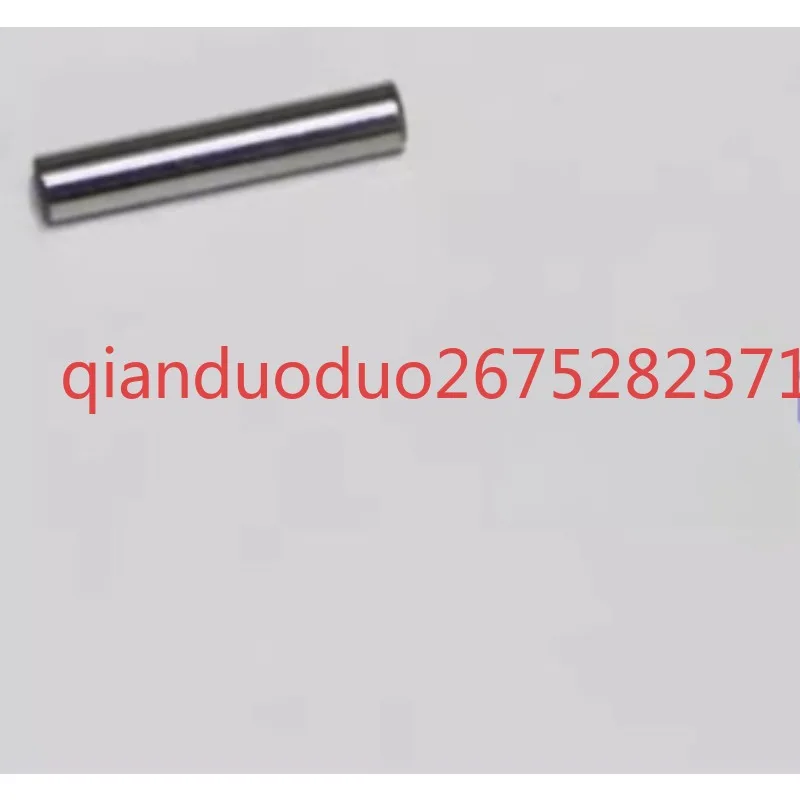 Suitable for: Dongsheng Baxter four-cylinder model  engine cylinder liner piston crankshaft tile seal gasket