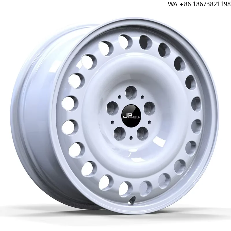 For BMW For Porsche For Lexus For Ferrari Aftermarket for Alloy Wheels 18 Inch 5x120 Forged Car Rims 19 Inch 5 Holes Milling