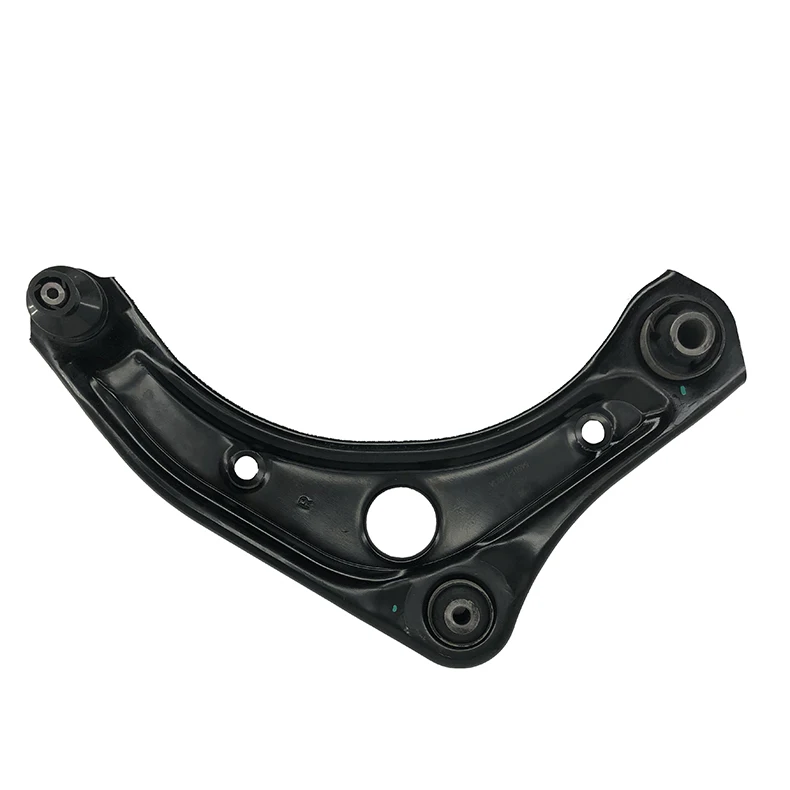 In Stock Control Arm  LH for  Versa Sunny Micra 54501-1HK0A 54501-1HA5A 54501-1HA6A 54501-1HK0A  54501-1HJ0A
