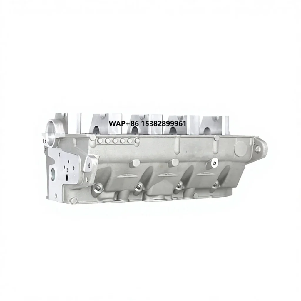 Car Cylinder Head 038103351D for Volkswagen AJM Engine for BORA for 47x31x23cm