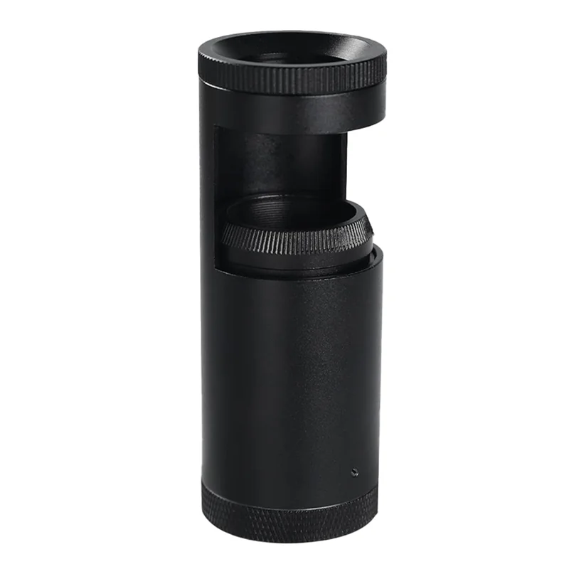 Hj-Handheld Led Pol… - image
