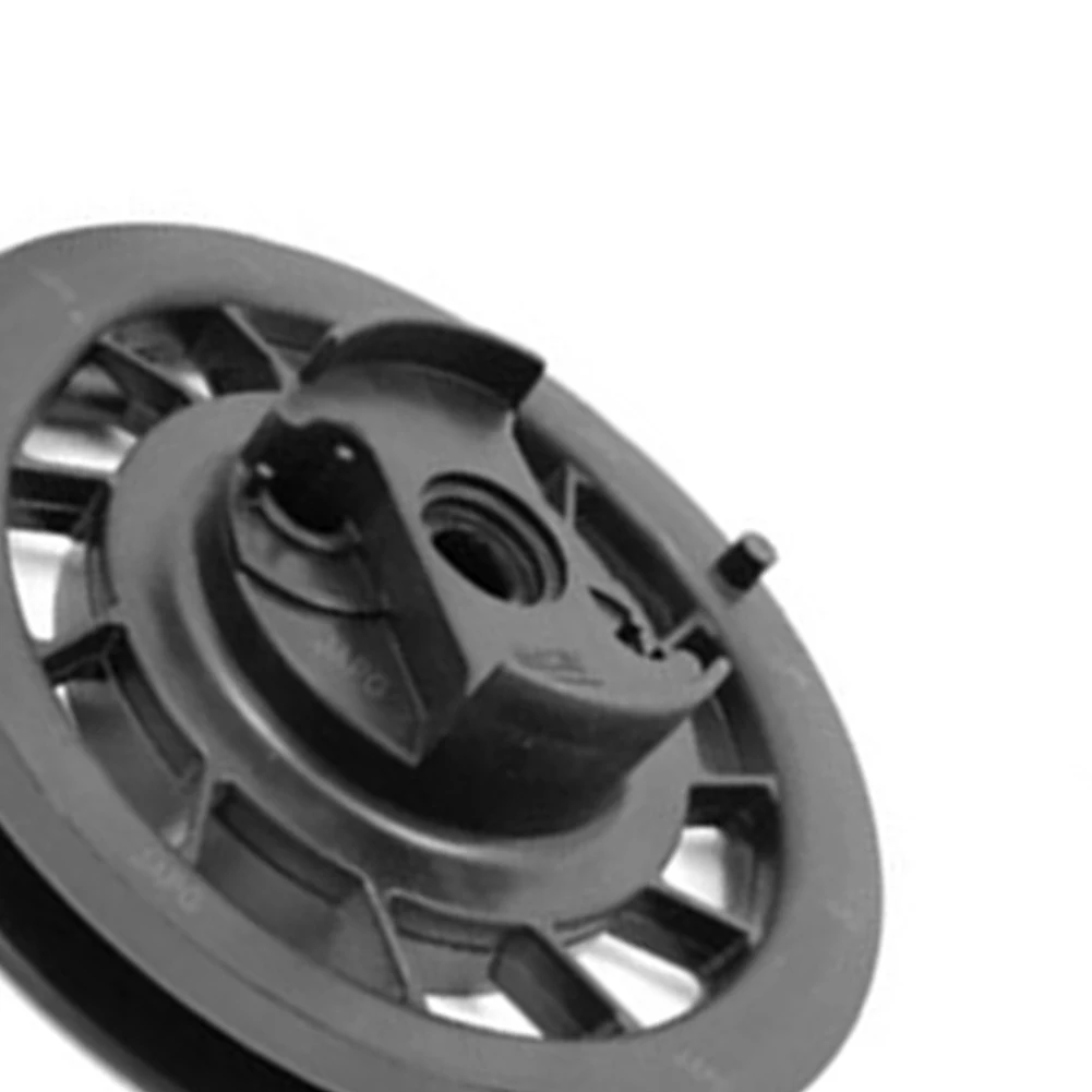 

Repair Kit for Pull-Cord Starter Recoil Mechanism Fits For 450/500/550 Engine Models Such as Those Using 557058 557059 281505S