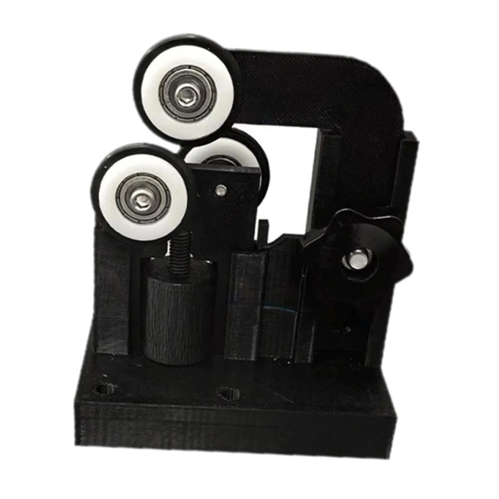 suporte-de-vara-de-pesca-ajustavel-diy-suporte-de-ferramenta-de-vara-de-pesca-para-construcao-de-vara