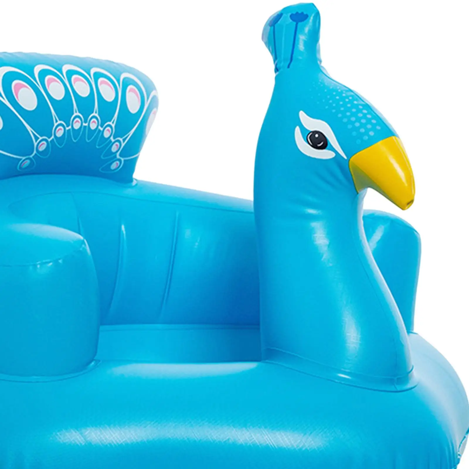 baby-inflatable-seat-for-babies-baby-shower-chair-floor-seater-infant-back-support-sofa-baby-shower-chair-portable-baby-chairs