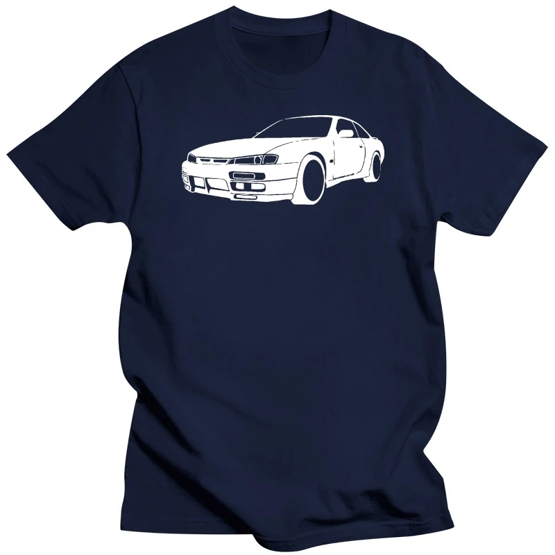 Hoodie Sweatshirt or Singlet Niss S14 SILVIA 200sx Turbo RB20 SR20 DET RB30 DRIFT