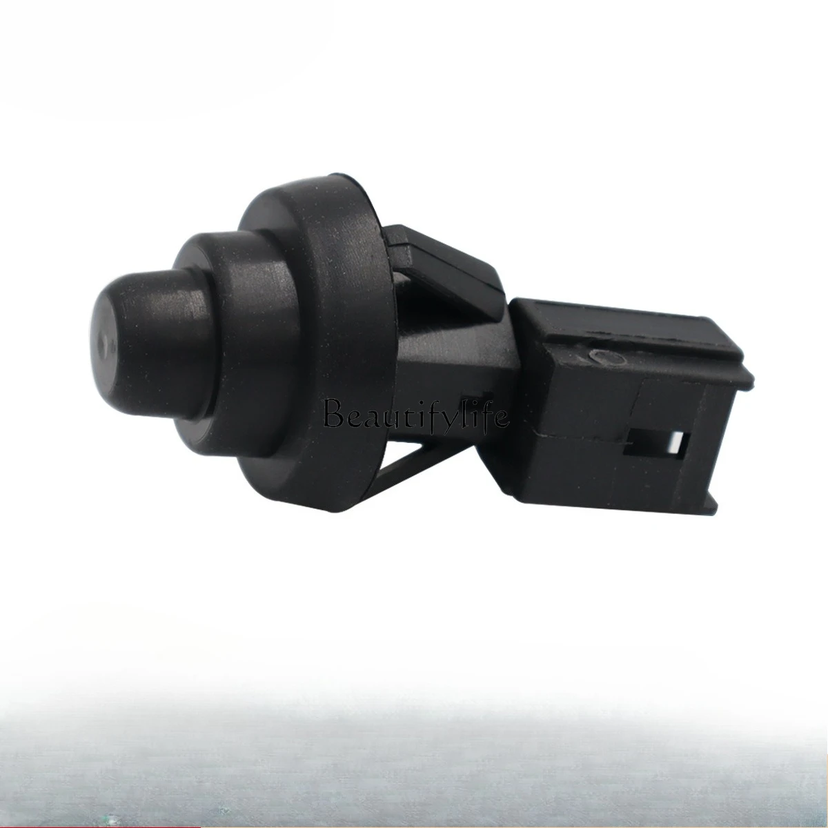 *parts and accessoriesCar door switch, door light induction switch 7700427640 7700427639