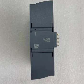 CM1241 CM 1241 Communication Module 6ES7 241 6ES7241-1CH32-0XB0 6ES7241-1AH32-0XB0 6ES72411CH320XB0 Original Brand New