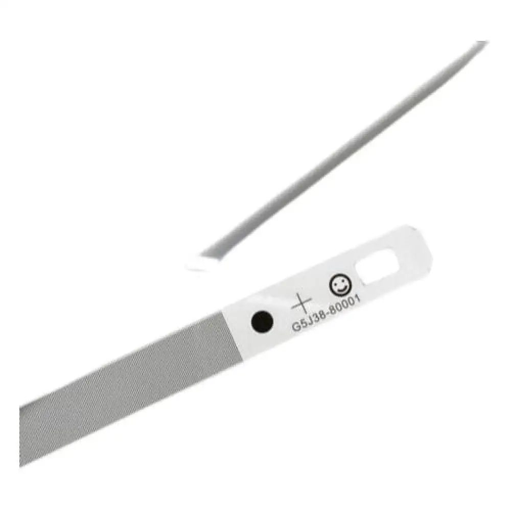 Tira codificadora 9720e 9720 9730e 9730 G5J38-80001 compatible con HP OfficeJet Pro