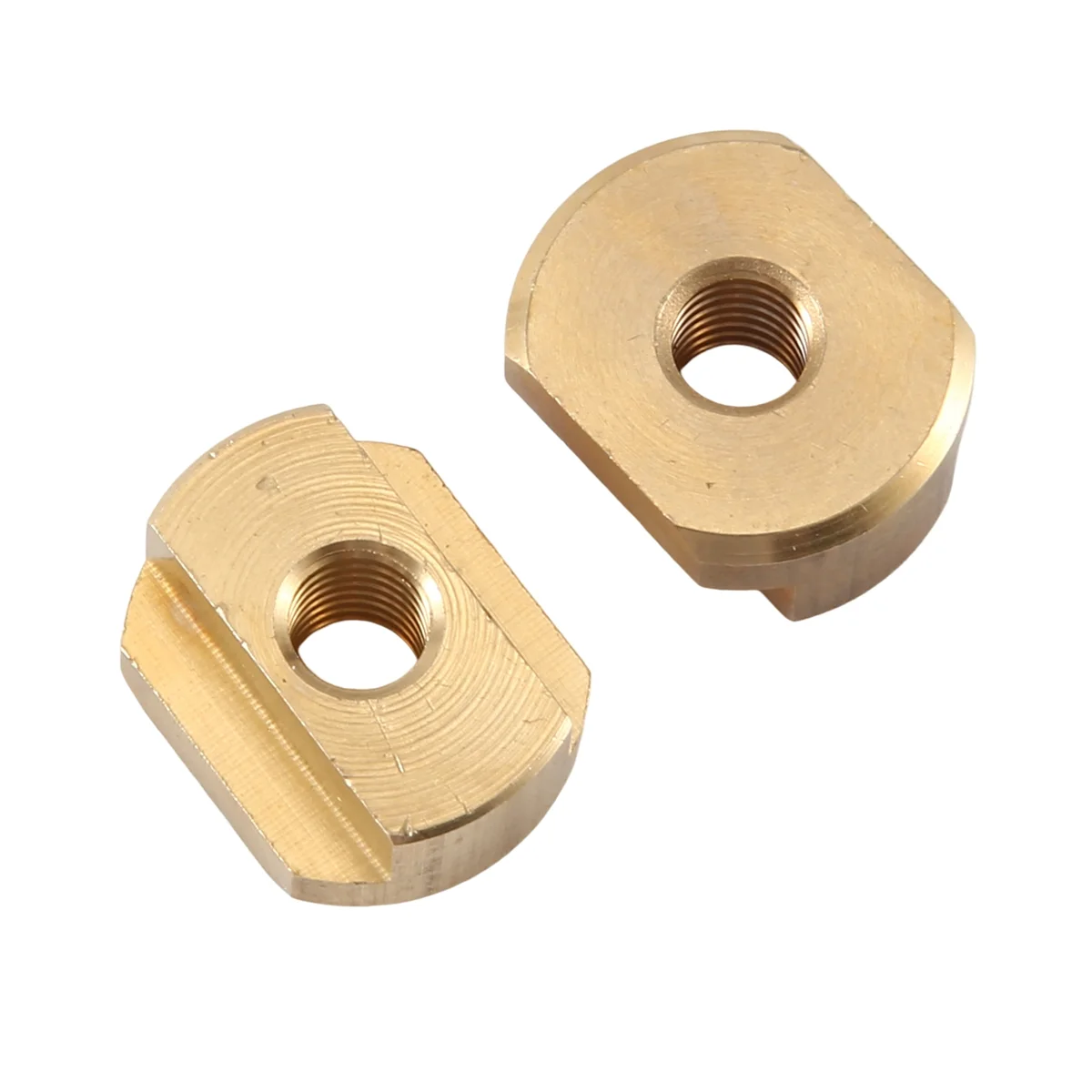 【Last-Chance!】Hydrofoil-Schraube