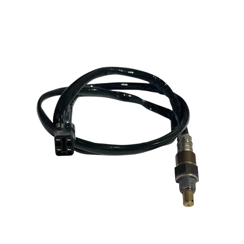 2CR-8592A-20-00 Oxygen Sensor For Yamaha MTN 1000 D MT-10 Tenere R6 FZ10 XTZ690D-B Lambda Sensor
